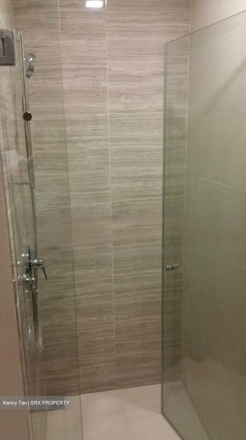 Ness (D14), Apartment #454738851